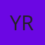 Yasir Rasheed