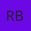 Redha B