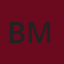 Bongi M.