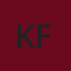 Kim F.