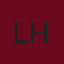 Linda H.