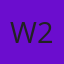 wingrider 2342