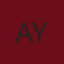 Ahmed Yahya