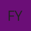 Faraz Yousuf
