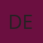 developer4