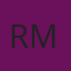 Ria MK