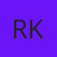 Raabie Khan
