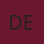 developer2