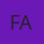 f a