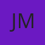 JMB63
