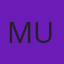 Mustaf