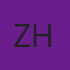 zara H
