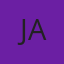 jav