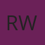 Rizwan. Wadiwala