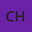 Chikuu1