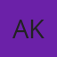 Abdullah k. avatar placeholder