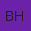 Babul H. avatar placeholder