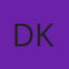 Davood K. avatar placeholder
