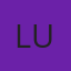 Lucky317