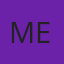 Mohamed Salem E. avatar placeholder