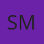 Suhail M. avatar placeholder