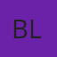 blackplant