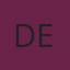 developer3