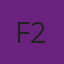 Family bazaar 26 फैमिली बाजार 26