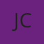 Jio Air Fiber New Connection