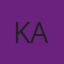Kayson's