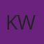 Kayson's Women