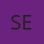 SSRM Institute of Paramedical Science & Engineering