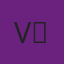 VIVO Exclusive Store वीवो एक्सक्लूसिव स्टोर