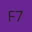 faisal -77