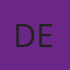developer4