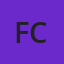 FC Cincinnati