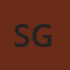 Singapore Grand Prix Sprint