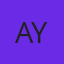 Ahmed Yahya