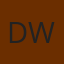 Dewi Wardani