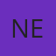 Nacer ELJANE