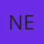 Nacer ELJANE