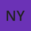 New York Knicks