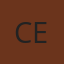 cecilecleme