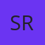 Shaheer Raza