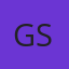 G S