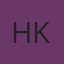 Haitham Khashaba