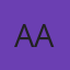 Amal AMENSAG