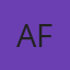 Amandine FENIE