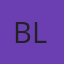 Bruno LEPLA
