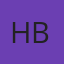Hanae BELCAID